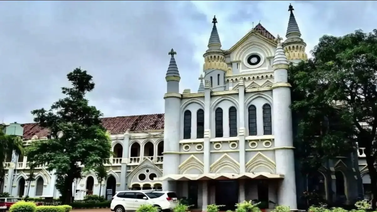 एजी ऑफिस में नियुक्ति पर विवाद: 157 लॉ ऑफिसरों की भर्ती पर हाईकोर्ट सख्त, सरकार से मांगा जवाब