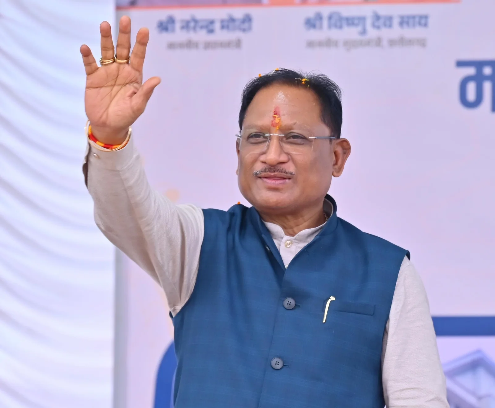 इतिहास में पहली बार रेल मानचित्र पर उभरेगा जशपुर