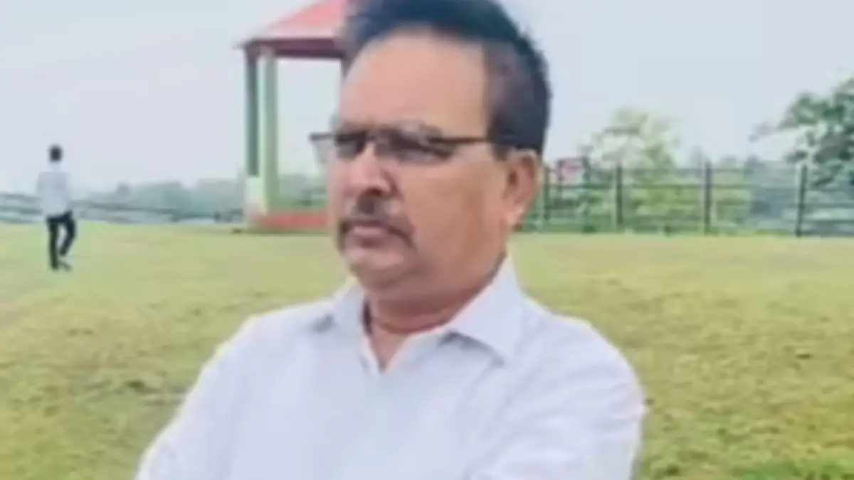 इंदौर नगर निगम: 92 करोड़ रुपये के कथित फर्जी बिल घोटाले में ED की कार्रवाई, तीन आरोपी गिरफ्तार